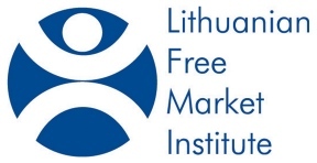 Lithuanian_Free_Market